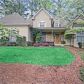 5676 Brookstone Walk Nw, Acworth, GA 30101 ID:14406671