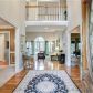 5676 Brookstone Walk Nw, Acworth, GA 30101 ID:14406679