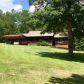 330 Addison Road, Buchanan, GA 30113 ID:14617415