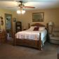 330 Addison Road, Buchanan, GA 30113 ID:14617419