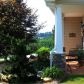 418 Katielee Cove, Dallas, GA 30132 ID:14783260