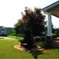 418 Katielee Cove, Dallas, GA 30132 ID:14783261