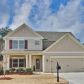 4300 South Braves Circle, Douglasville, GA 30135 ID:13987567