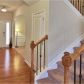 4300 South Braves Circle, Douglasville, GA 30135 ID:13987573