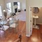 4300 South Braves Circle, Douglasville, GA 30135 ID:13987574