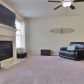 4300 South Braves Circle, Douglasville, GA 30135 ID:13987576