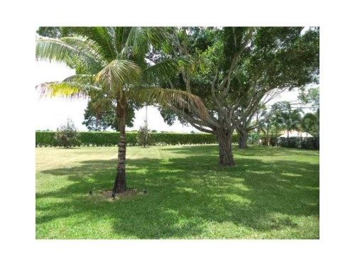 16501 Blatt Blvd # 103, Fort Lauderdale, FL 33326