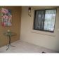 16501 Blatt Blvd # 103, Fort Lauderdale, FL 33326 ID:14821910