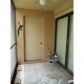 16501 Blatt Blvd # 103, Fort Lauderdale, FL 33326 ID:14821911