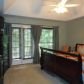 4138 Woodcrest Court, Douglasville, GA 30135 ID:14415675