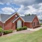 729 Overlook Drive, Winder, GA 30680 ID:14547296