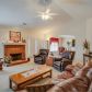 729 Overlook Drive, Winder, GA 30680 ID:14547304