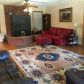 330 Addison Road, Buchanan, GA 30113 ID:14617421