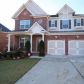 5011 Weathervane Drive, Alpharetta, GA 30022 ID:13711226