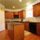 5011 Weathervane Drive, Alpharetta, GA 30022 ID:13711228