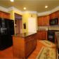 5011 Weathervane Drive, Alpharetta, GA 30022 ID:13711229