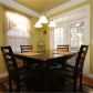 5011 Weathervane Drive, Alpharetta, GA 30022 ID:13711230