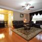 5011 Weathervane Drive, Alpharetta, GA 30022 ID:13711231