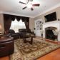 5011 Weathervane Drive, Alpharetta, GA 30022 ID:13711232