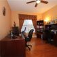 5011 Weathervane Drive, Alpharetta, GA 30022 ID:13711233