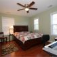 5011 Weathervane Drive, Alpharetta, GA 30022 ID:13711235