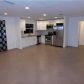 11500 NW 38th Pl, Fort Lauderdale, FL 33323 ID:13974032