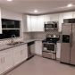 11500 NW 38th Pl, Fort Lauderdale, FL 33323 ID:13974034