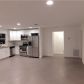 11500 NW 38th Pl, Fort Lauderdale, FL 33323 ID:13974038