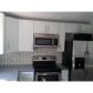 11500 NW 38th Pl, Fort Lauderdale, FL 33323 ID:13974039