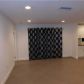 11500 NW 38th Pl, Fort Lauderdale, FL 33323 ID:13974041