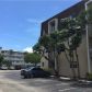 500 NE 2nd St # 413, Dania, FL 33004 ID:14502940