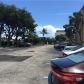 500 NE 2nd St # 413, Dania, FL 33004 ID:14502941