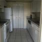 500 NE 2nd St # 413, Dania, FL 33004 ID:14502944