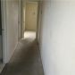 500 NE 2nd St # 413, Dania, FL 33004 ID:14502946