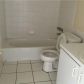 500 NE 2nd St # 413, Dania, FL 33004 ID:14502947