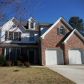 1340 Red Hill Road, Marietta, GA 30008 ID:13987587