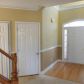 1340 Red Hill Road, Marietta, GA 30008 ID:13987589