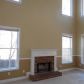 1340 Red Hill Road, Marietta, GA 30008 ID:13987594