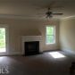 561 Mariposa Lane, Mcdonough, GA 30253 ID:14442847