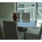 3131 NE 188th St # 11007, Miami, FL 33180 ID:14534836