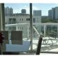 3131 NE 188th St # 11007, Miami, FL 33180 ID:14534837