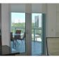 3131 NE 188th St # 11007, Miami, FL 33180 ID:14534839