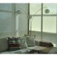 3131 NE 188th St # 11007, Miami, FL 33180 ID:14534840