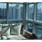 3131 NE 188th St # 11007, Miami, FL 33180 ID:14534841