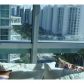 3131 NE 188th St # 11007, Miami, FL 33180 ID:14534842