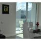 3131 NE 188th St # 11007, Miami, FL 33180 ID:14534844