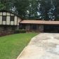 5718 Laura Leigh Lane, Norcross, GA 30093 ID:14705094