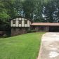 5718 Laura Leigh Lane, Norcross, GA 30093 ID:14705095