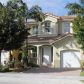 8438 NW 109th Ct # 8438, Miami, FL 33178 ID:13802027