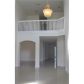 8438 NW 109th Ct # 8438, Miami, FL 33178 ID:13802028